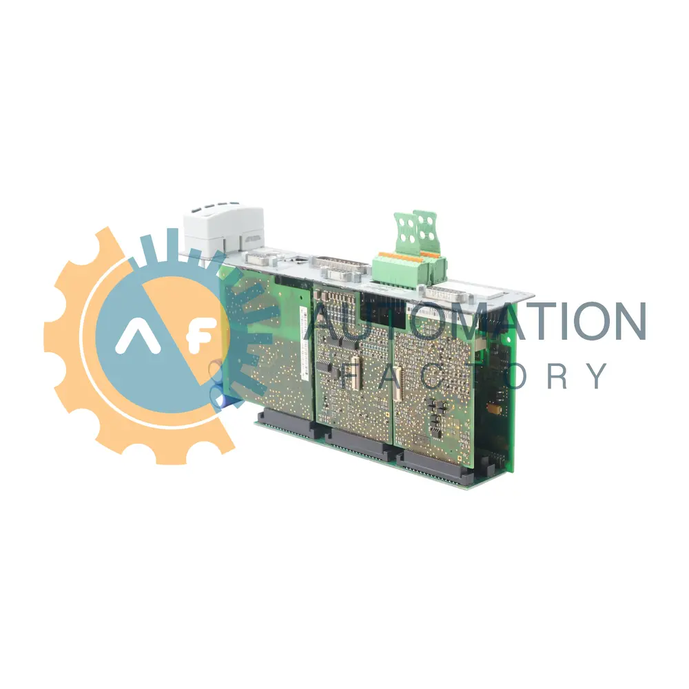 Bosch Rexroth Indramat CSH01.1C-PB-EN1-NNN-MD2-S1-S-NN-FW Back Left image