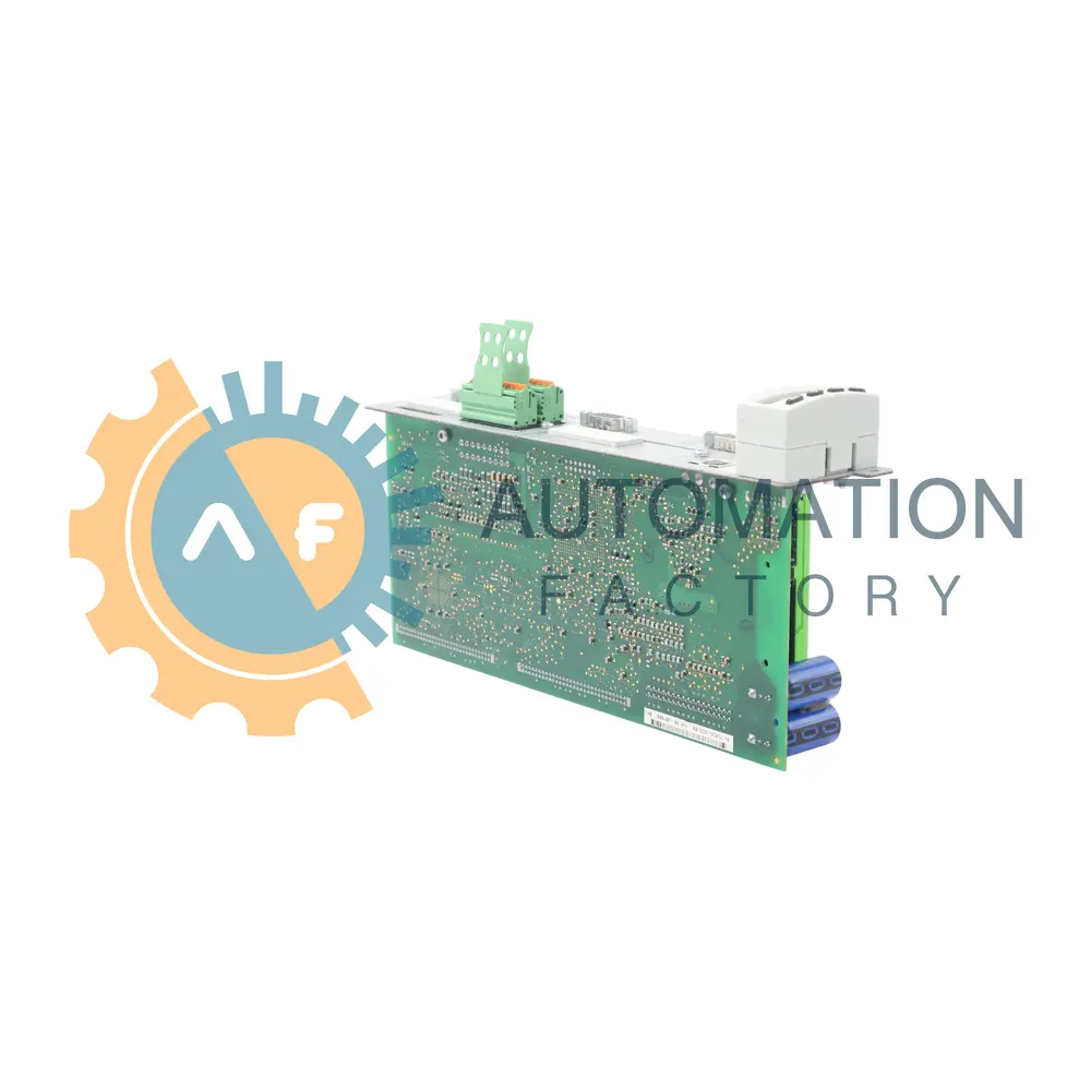 Bosch Rexroth Indramat CSH01.1C-PB-EN1-NNN-NNN-L2-S-NN-FW Front Right image