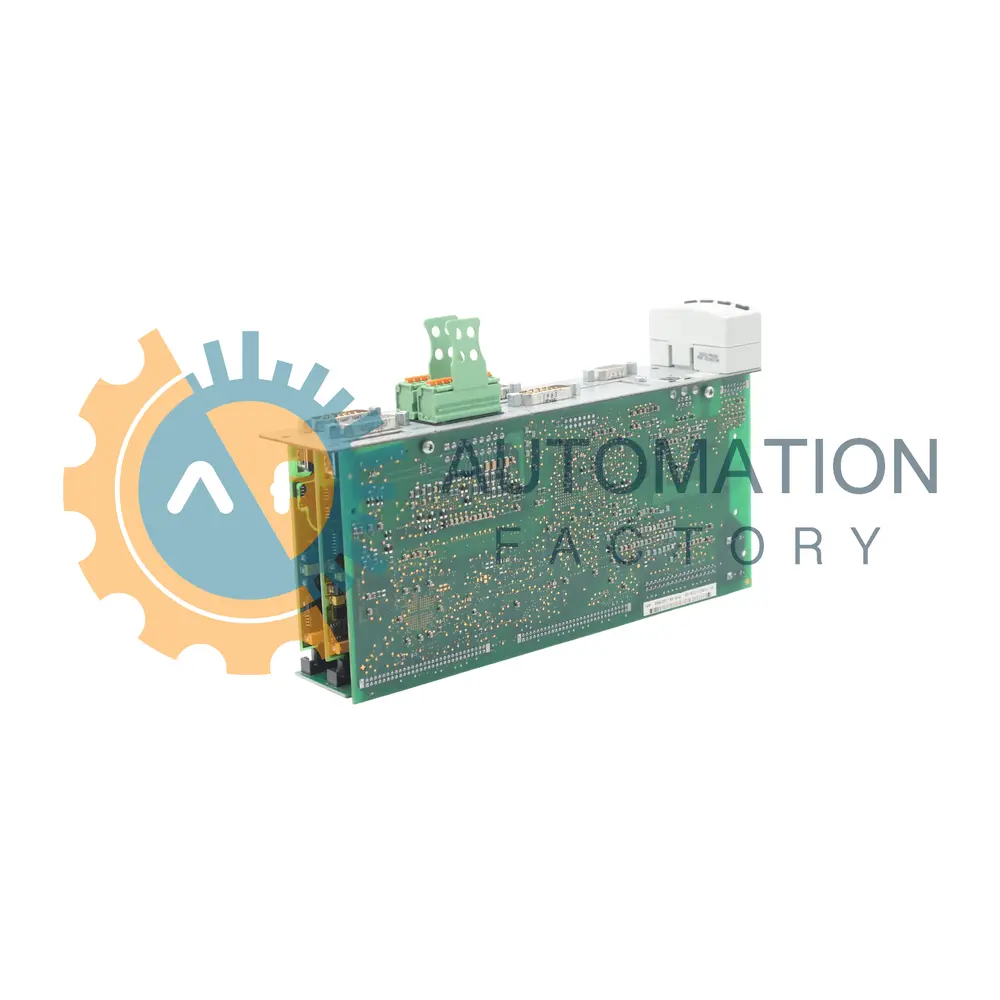 Bosch Rexroth Indramat CSH01.1C-PB-EN2-EN1-EN2-S1-S-NN-FW Back Right image