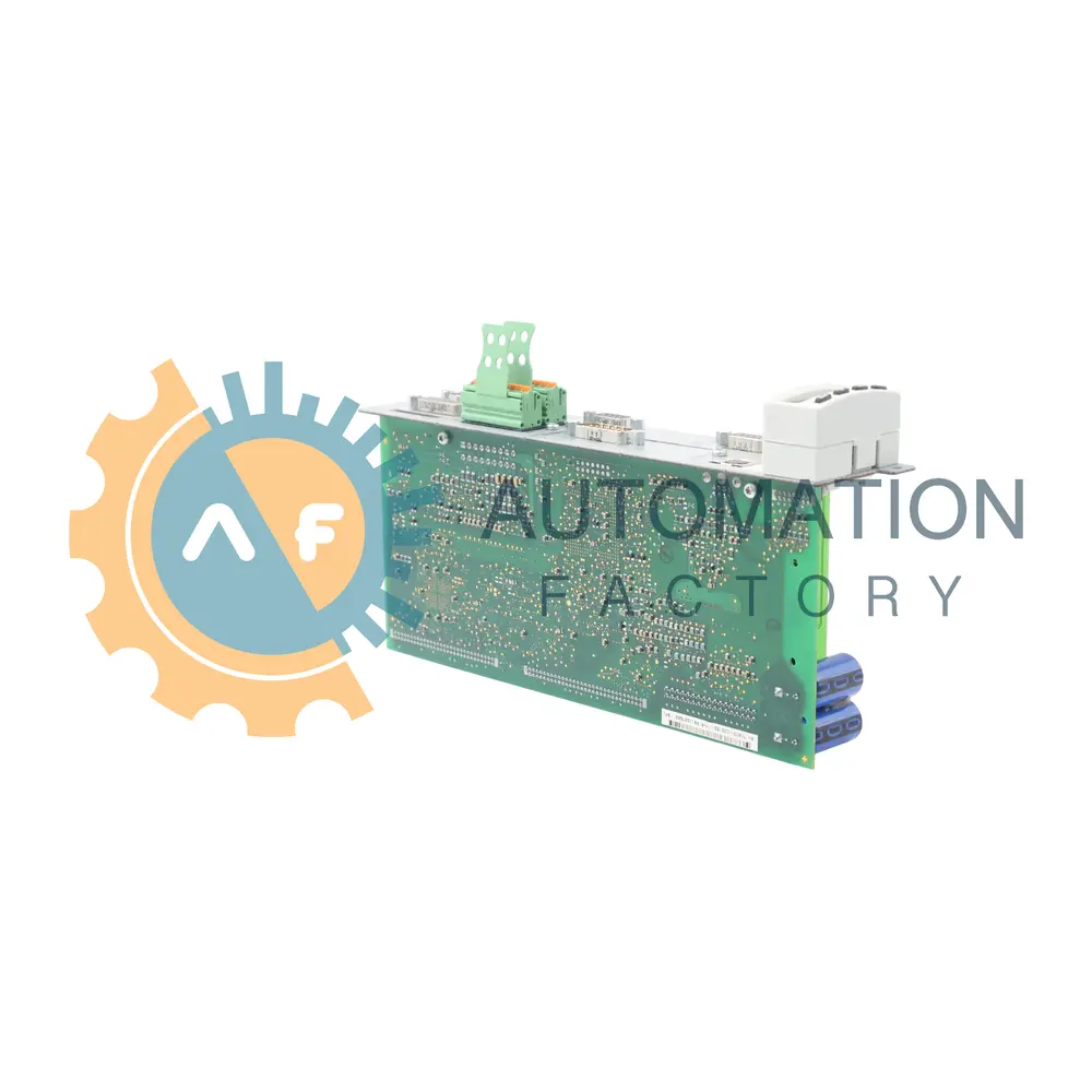 Bosch Rexroth Indramat CSH01.1C-PB-EN2-EN1-EN2-S1-S-NN-FW Front Right image