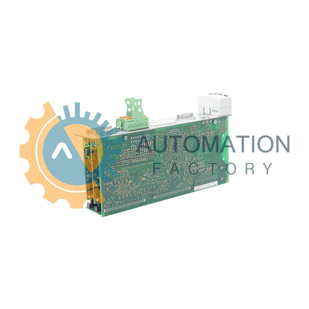 Bosch Rexroth Indramat CSH01.1C-PB-EN2-EN1-NNN-NN-S-NN-FW Back Right image