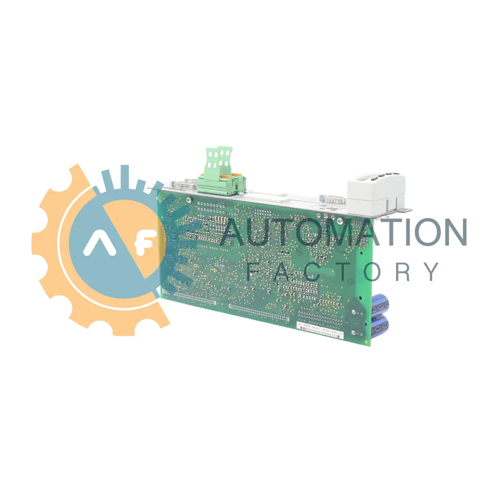 Bosch Rexroth Indramat CSH01.1C-PB-EN2-EN1-NNN-NN-S-NN-FW Front Right image
