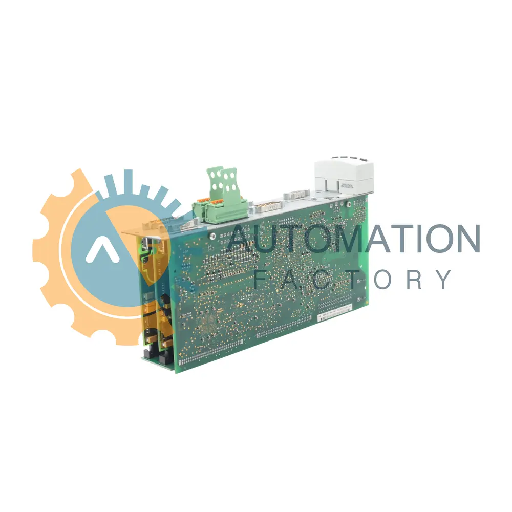 Bosch Rexroth Indramat CSH01.1C-PB-EN2-EN2-MEM-L2-S-NN-FW Back Right image