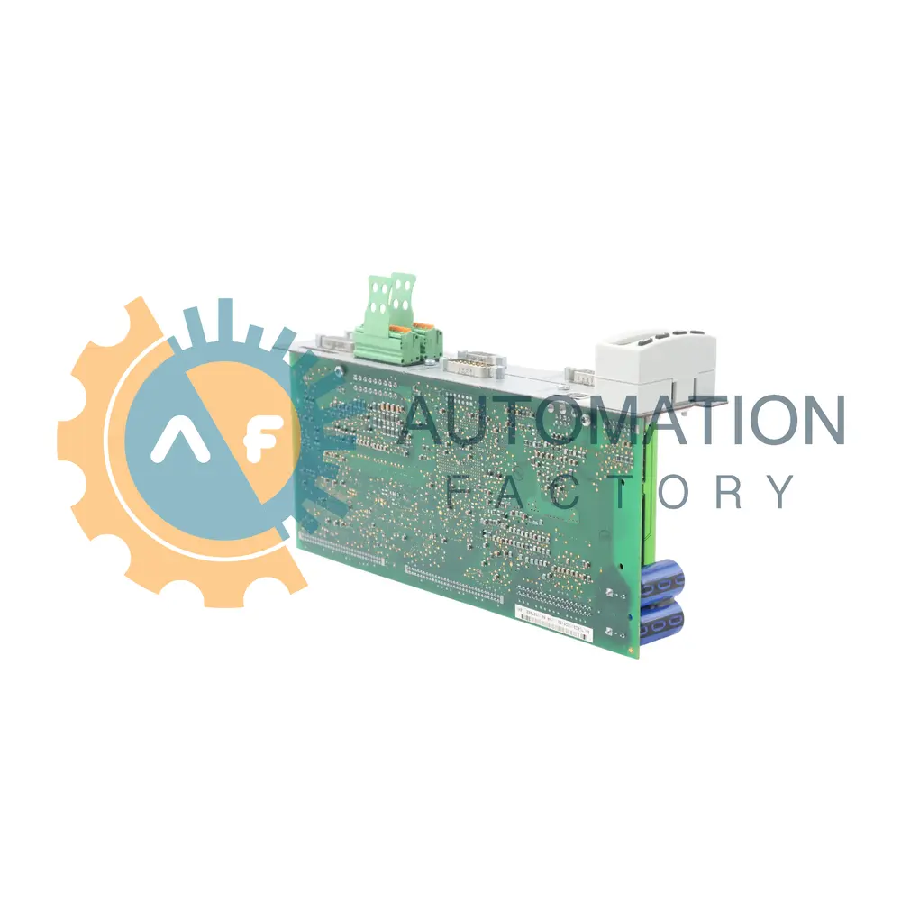 Bosch Rexroth Indramat CSH01.1C-PB-EN2-EN2-MEM-L2-S-NN-FW Front Right image