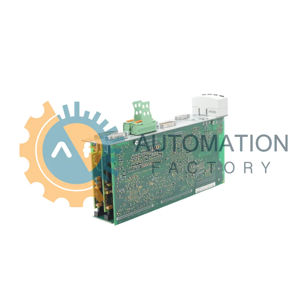 Bosch Rexroth Indramat CSH01.1C-PB-EN2-EN2-MEM-S1-S-NN-FW Back Right image