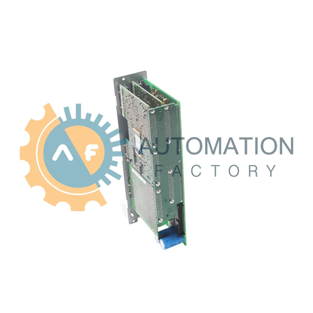 Bosch Rexroth Indramat CSH01.1C-PB-EN2-EN2-NNN-S1-S-NN-FW Back Left image