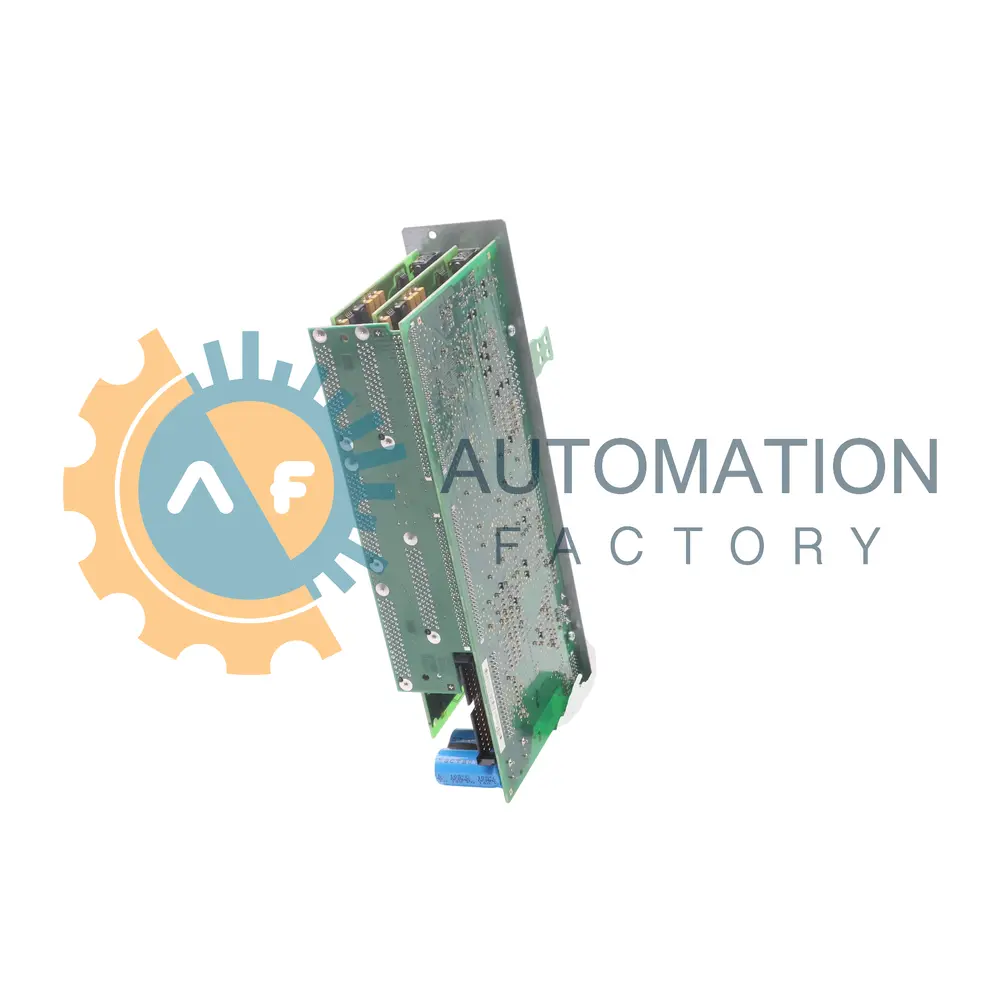 Bosch Rexroth Indramat CSH01.1C-PB-EN2-EN2-NNN-S1-S-NN-FW Back Right image