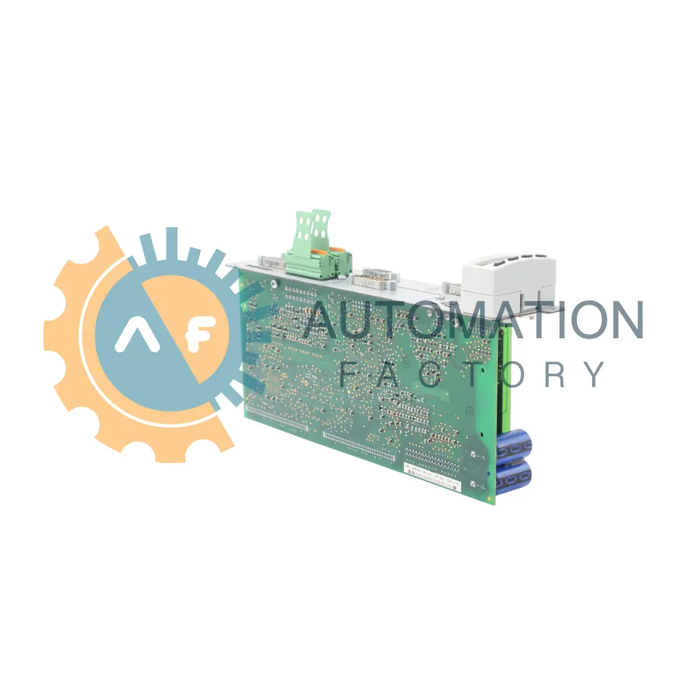Bosch Rexroth Indramat CSH01.1C-PB-EN2-ENS-MEM-S2-S-NN-FW Front Right image