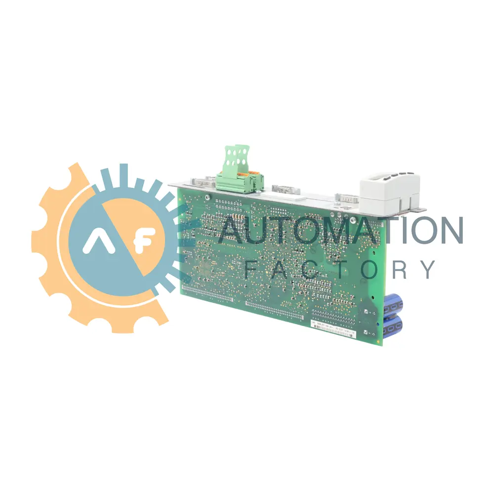 Bosch Rexroth Indramat CSH01.1C-PB-EN2-ENS-NNN-S2-S-NN-FW Front Right image
