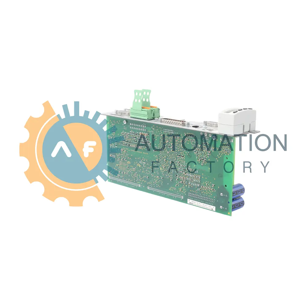Bosch Rexroth Indramat CSH01.1C-PB-EN2-MA1-MD2-NN-S-NN-FW Front Right image