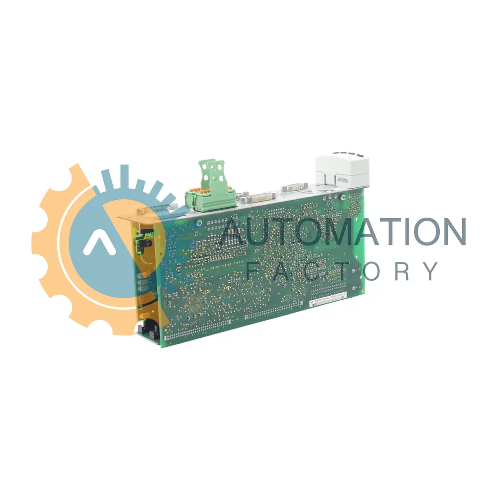 Bosch Rexroth Indramat CSH01.1C-PB-EN2-NNN-MA1-S1-S-NN-FW Back Right image