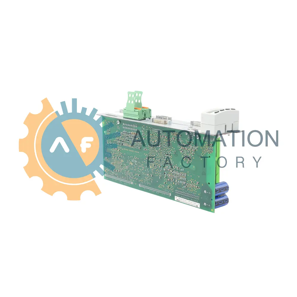 Bosch Rexroth Indramat CSH01.1C-PB-EN2-NNN-MA1-S1-S-NN-FW Front Right image