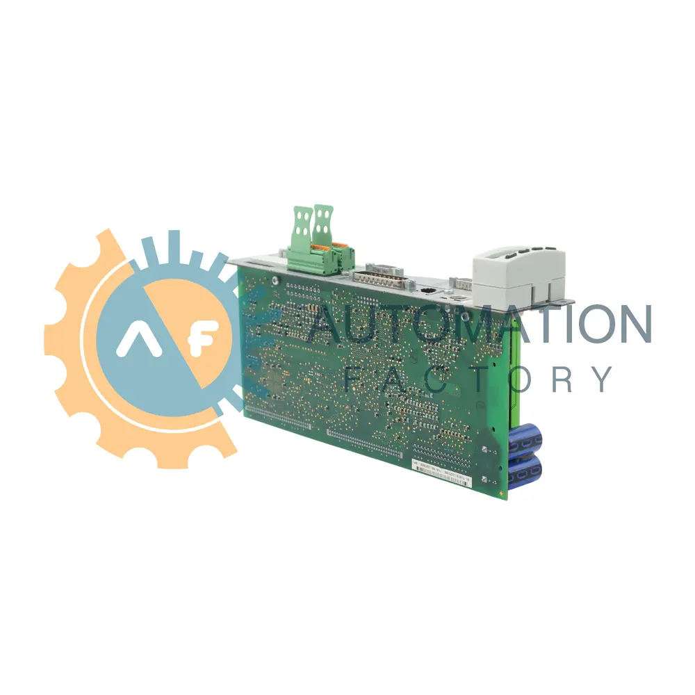 Bosch Rexroth Indramat CSH01.1C-PB-EN2-NNN-MD2-L1-S-NN-FW Front Right image