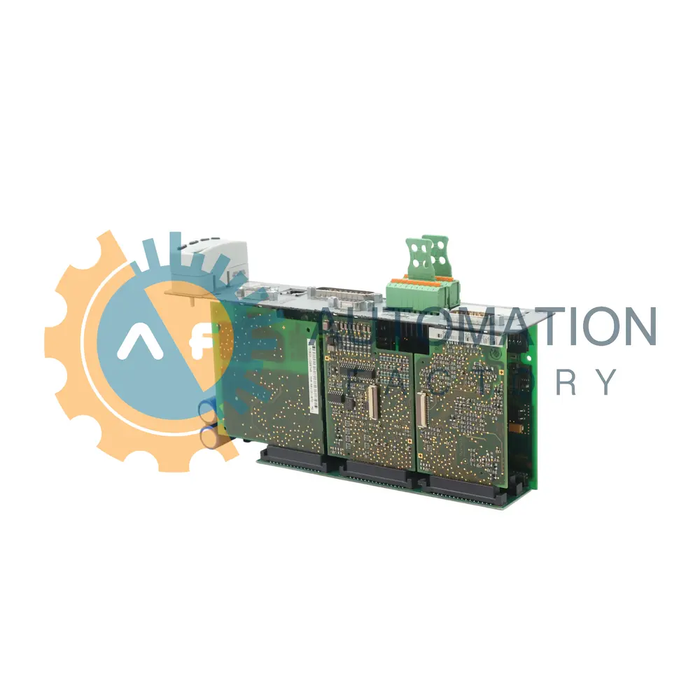 Bosch Rexroth Indramat CSH01.1C-PB-EN2-NNN-MD2-S2-S-NN-FW Back Left image
