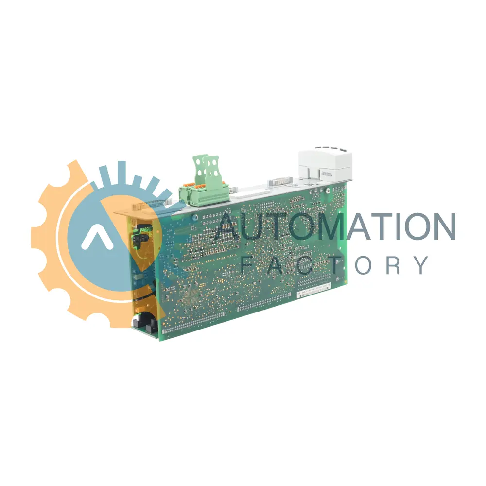 Bosch Rexroth Indramat CSH01.1C-PB-EN2-NNN-NNN-L1-S-NN-FW Back Right image