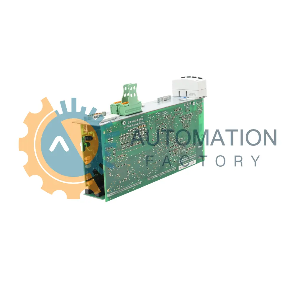 Bosch Rexroth Indramat CSH01.1C-PB-EN2-NNN-NNN-NN-S-NN-FW Back Right image