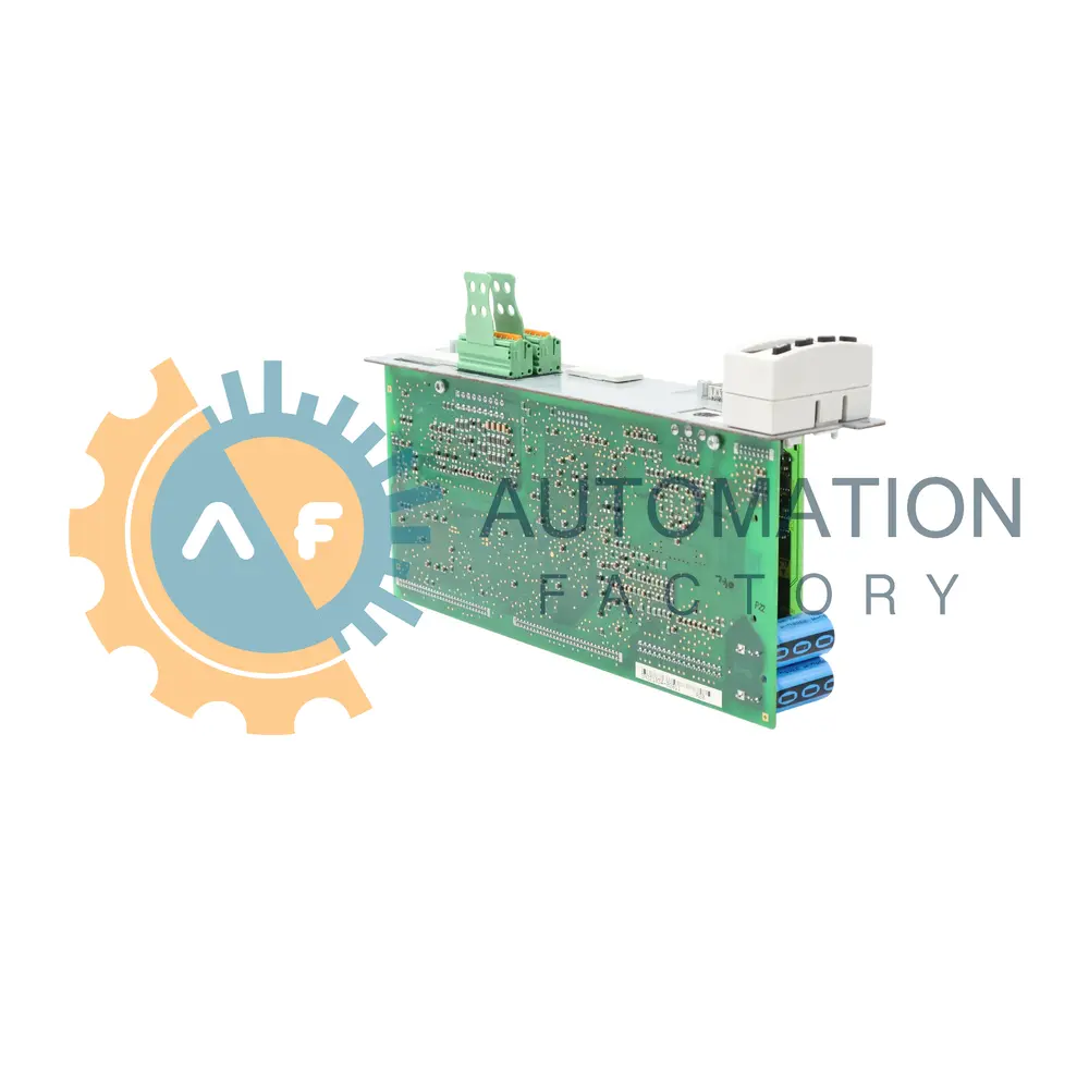 Bosch Rexroth Indramat CSH01.1C-PB-EN2-NNN-NNN-NN-S-NN-FW Front Right image