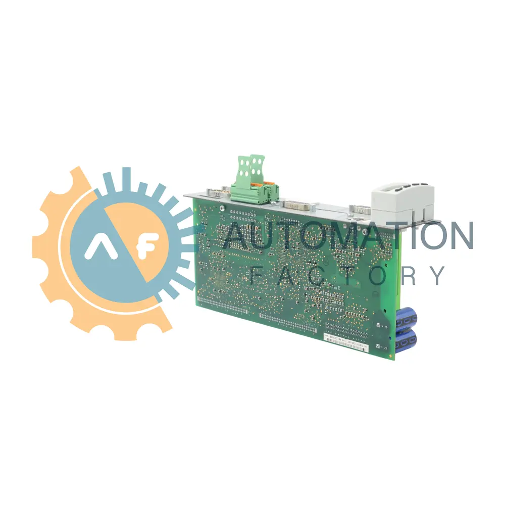 Bosch Rexroth Indramat CSH01.1C-PB-ENS-EN1-MA1-NN-S-NN-FW Front Right image