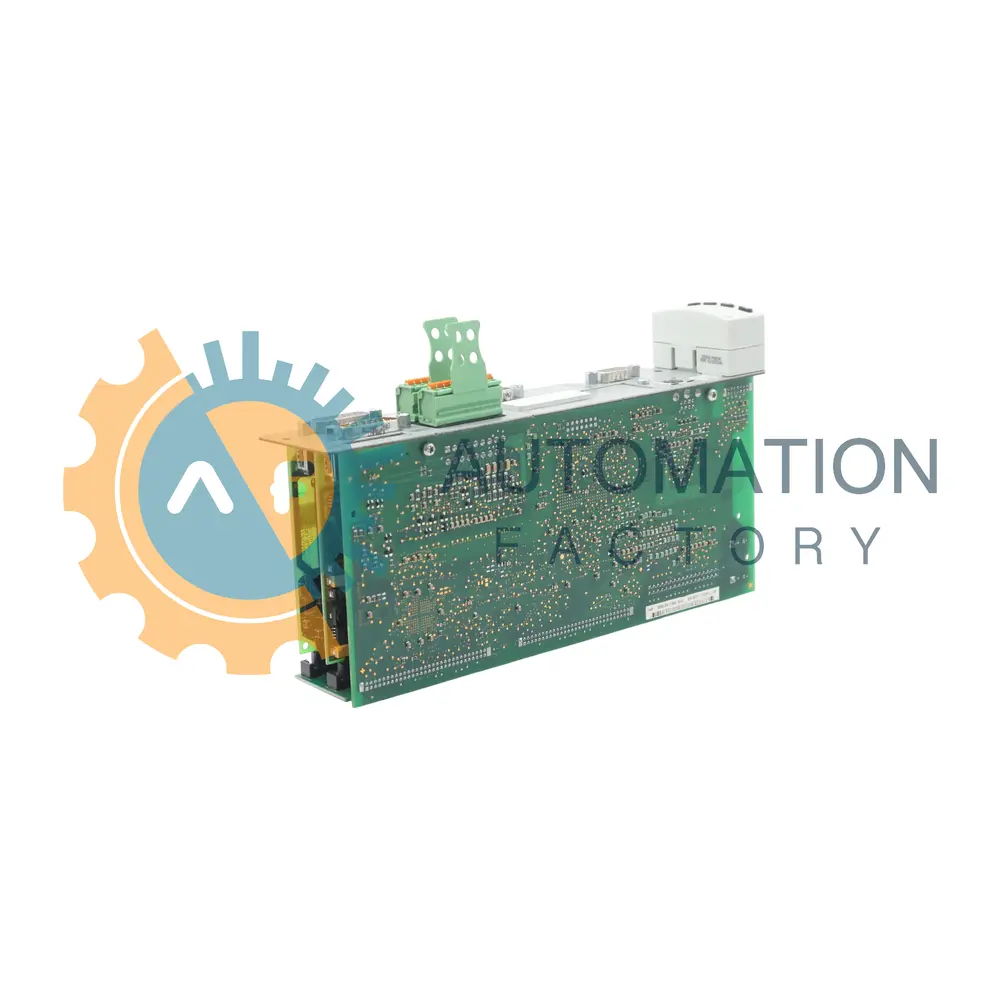 Bosch Rexroth Indramat CSH01.1C-PB-ENS-EN1-NNN-L1-S-NN-FW Back Right image