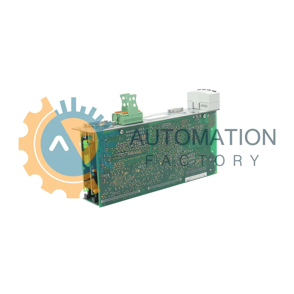 Bosch Rexroth Indramat CSH01.1C-PB-ENS-EN1-NNN-NN-S-NN-FW Back Right image