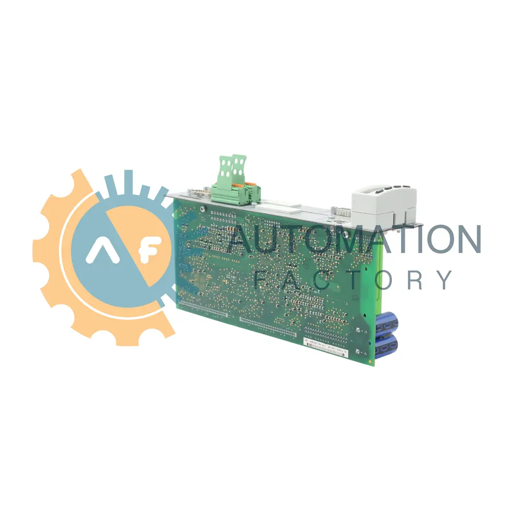 Bosch Rexroth Indramat CSH01.1C-PB-ENS-EN1-NNN-NN-S-NN-FW Front Right image