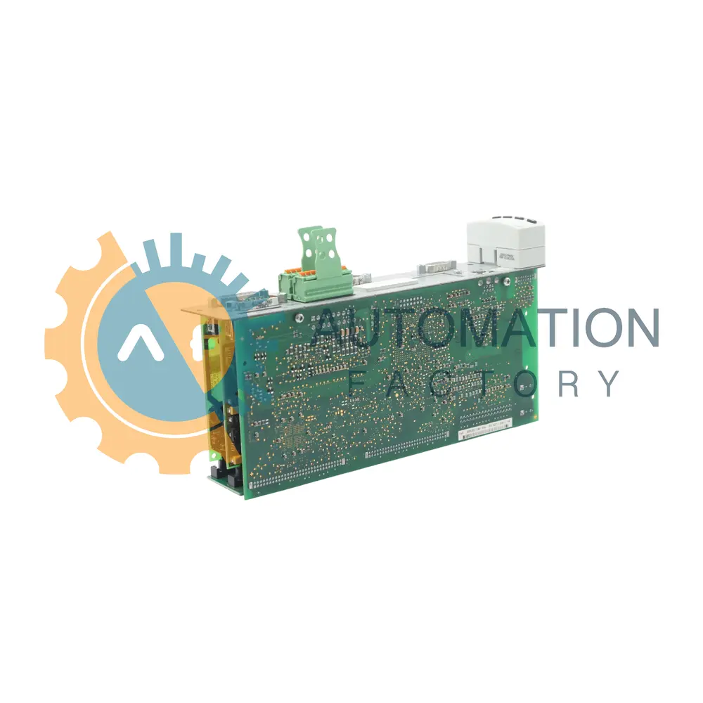 Bosch Rexroth Indramat CSH01.1C-PB-ENS-EN1-NNN-S1-S-NN-FW Back Right image