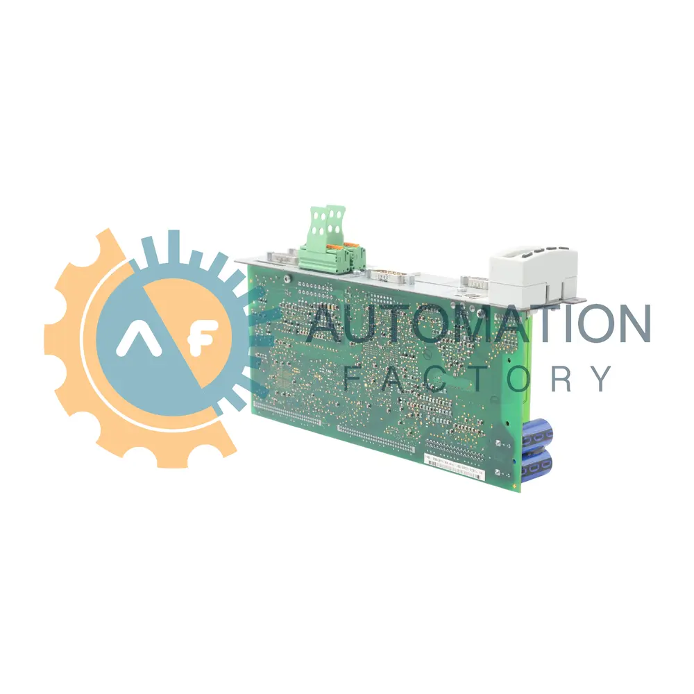Bosch Rexroth Indramat CSH01.1C-PB-ENS-EN2-EN2-NN-S-NN-FW Front Right image