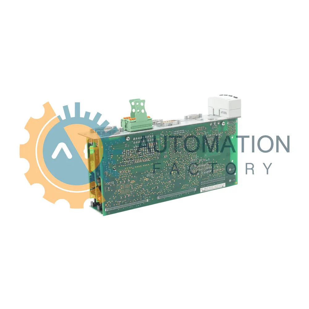 Bosch Rexroth Indramat CSH01.1C-PB-ENS-EN2-EN2-S2-S-NN-FW Back Right image