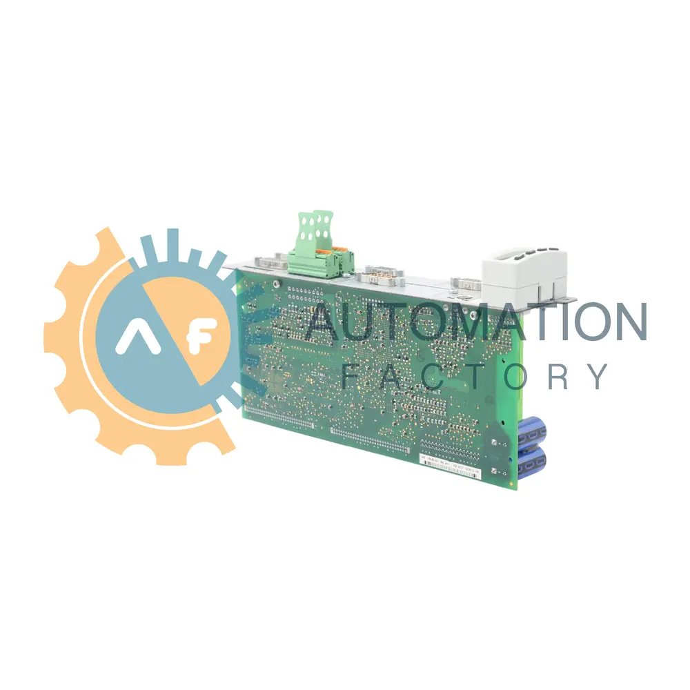 Bosch Rexroth Indramat CSH01.1C-PB-ENS-EN2-EN2-S2-S-NN-FW Front Right image