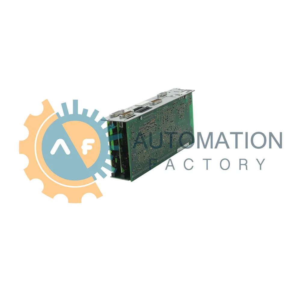 Bosch Rexroth Indramat CSH01.1C-PB-ENS-EN2-MEM-L1-S-NN-FW Back Right image