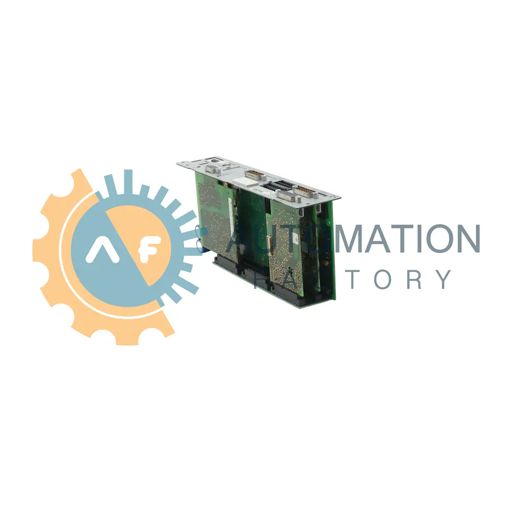 Bosch Rexroth Indramat CSH01.1C-PB-ENS-EN2-MEM-L2-S-NN-FW Back Left image