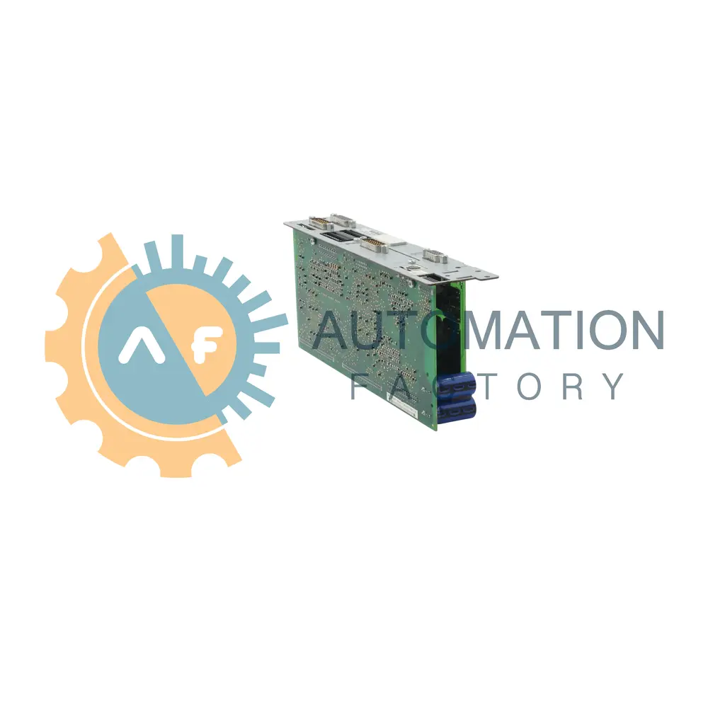 Bosch Rexroth Indramat CSH01.1C-PB-ENS-EN2-MEM-L2-S-NN-FW Front Right image