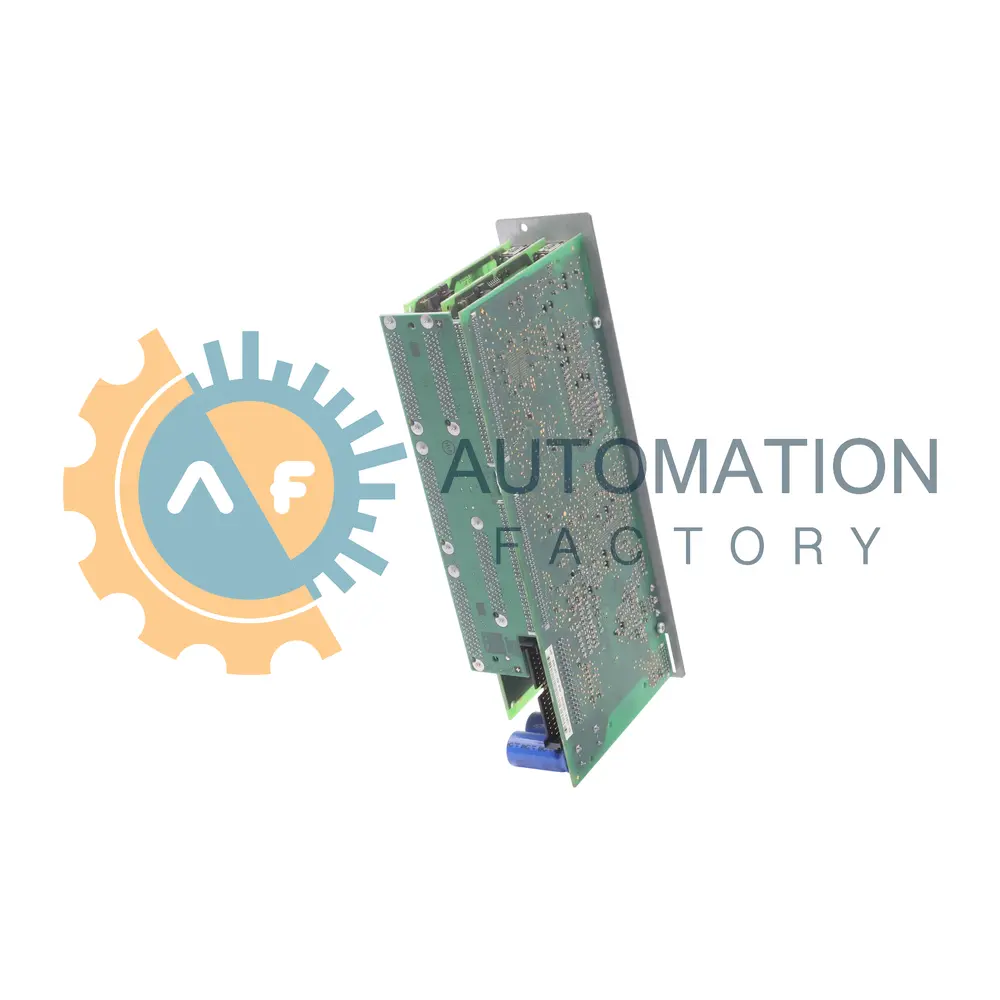 Bosch Rexroth Indramat CSH01.1C-PB-ENS-EN2-MEM-NN-S-NN-FW Back Right image