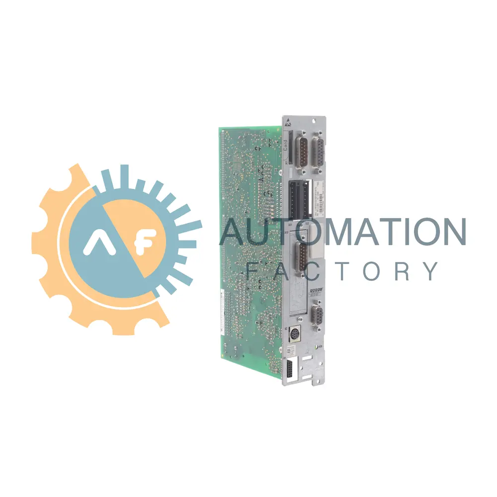 Bosch Rexroth Indramat CSH01.1C-PB-ENS-EN2-MEM-NN-S-NN-FW Front Right image