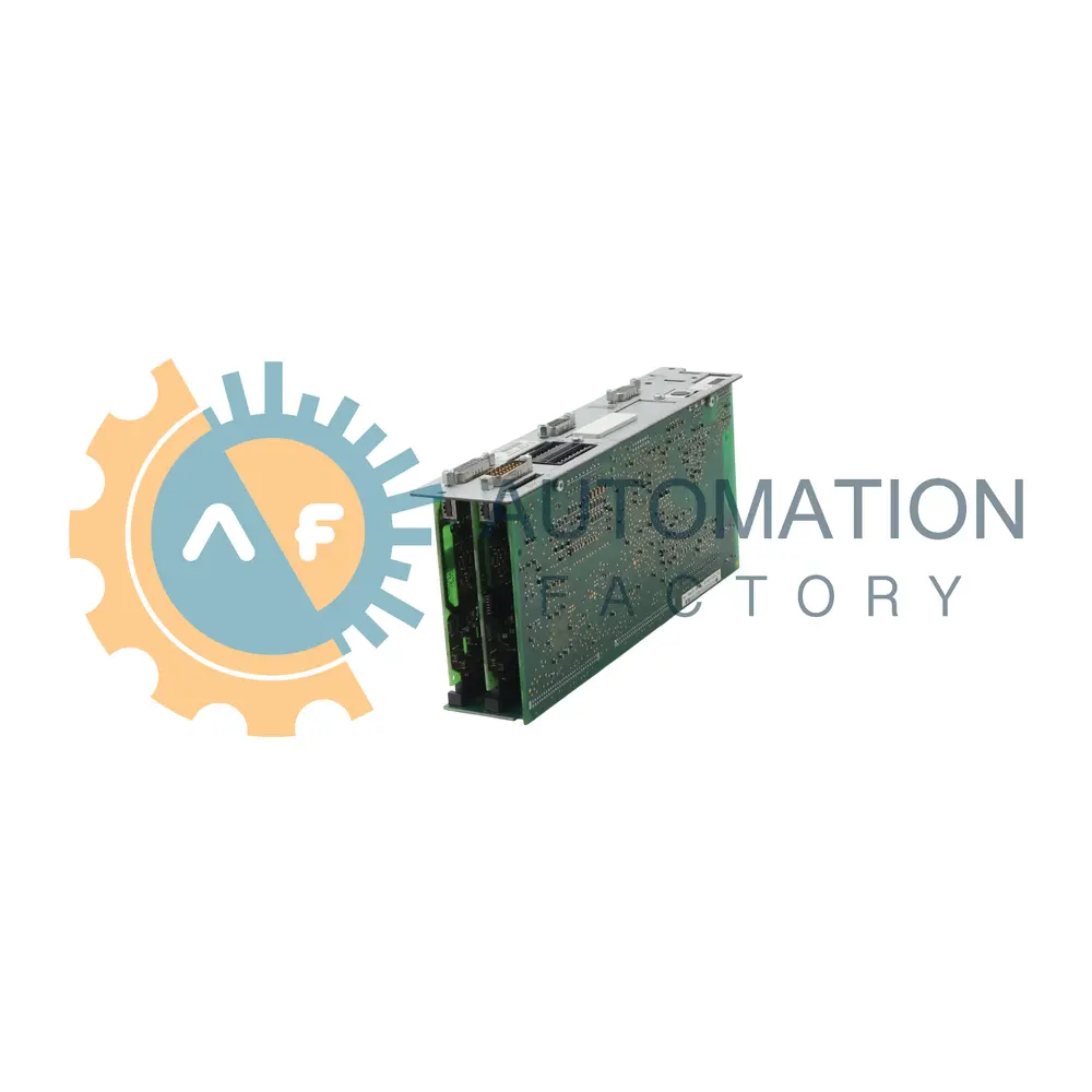 Bosch Rexroth Indramat CSH01.1C-PB-ENS-EN2-NNN-L1-S-NN-FW Back Right image