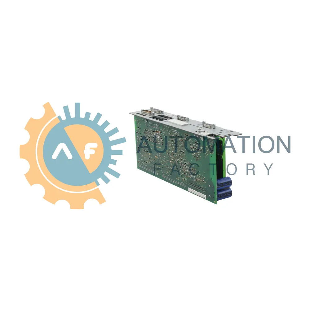 Bosch Rexroth Indramat CSH01.1C-PB-ENS-EN2-NNN-L1-S-NN-FW Front Right image