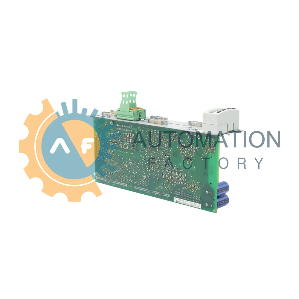 Bosch Rexroth Indramat CSH01.1C-PB-ENS-MEM-MA1-S1-S-NN-FW Front Right image