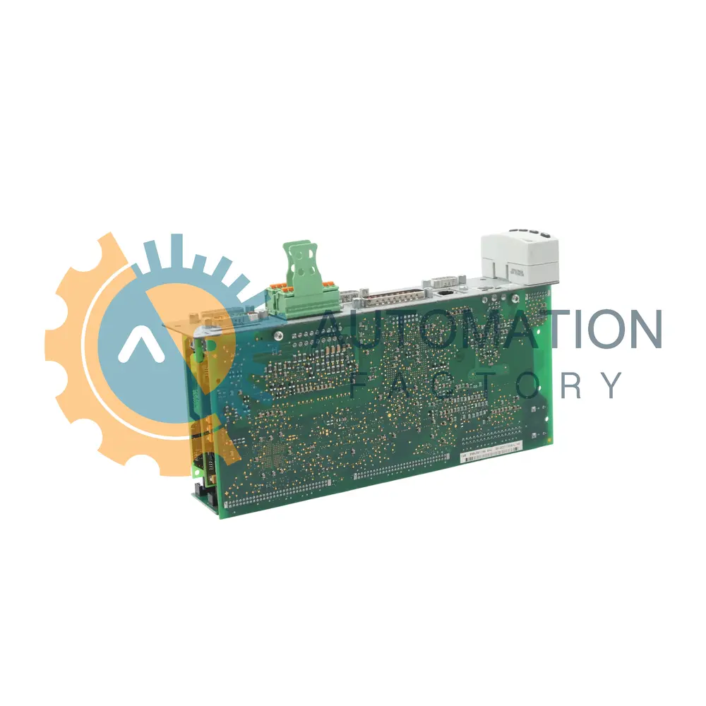 Bosch Rexroth Indramat CSH01.1C-PB-ENS-MEM-MD2-L2-S-NN-FW Back Right image