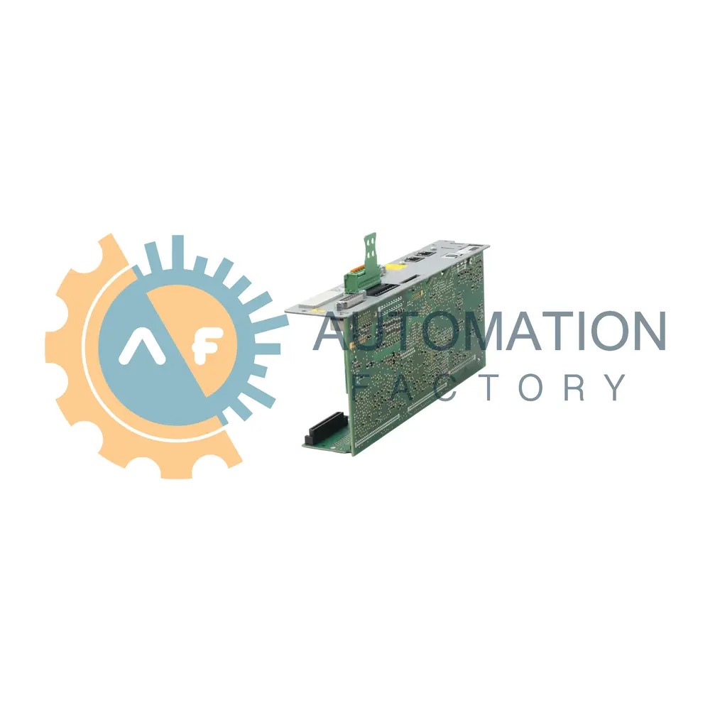 Bosch Rexroth Indramat CSH01.1C-PB-ENS-NNN-MA1-L2-S-NN-FW Back Right image