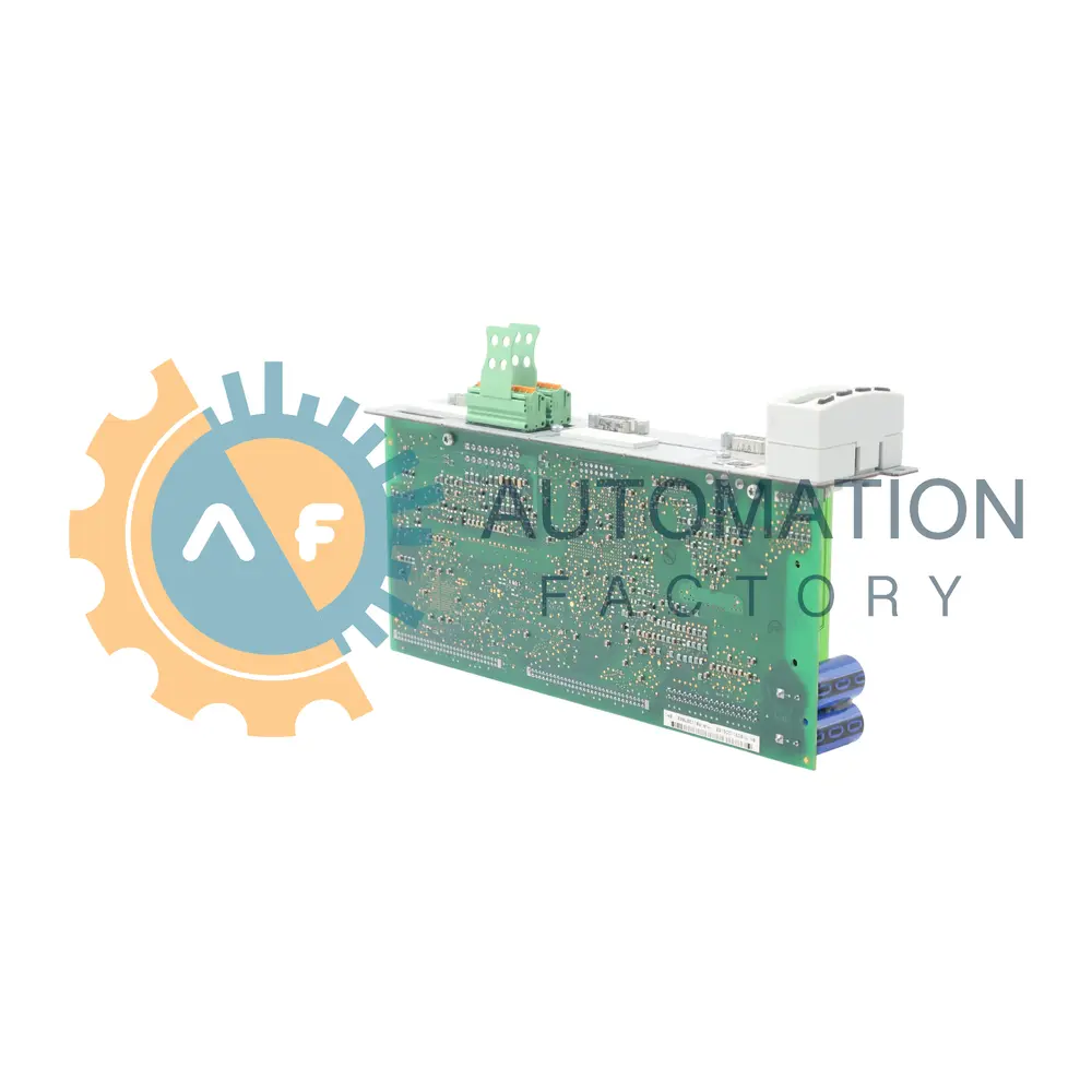 Bosch Rexroth Indramat CSH01.1C-PB-ENS-NNN-NNN-L2-S-NN-FW Front Right image