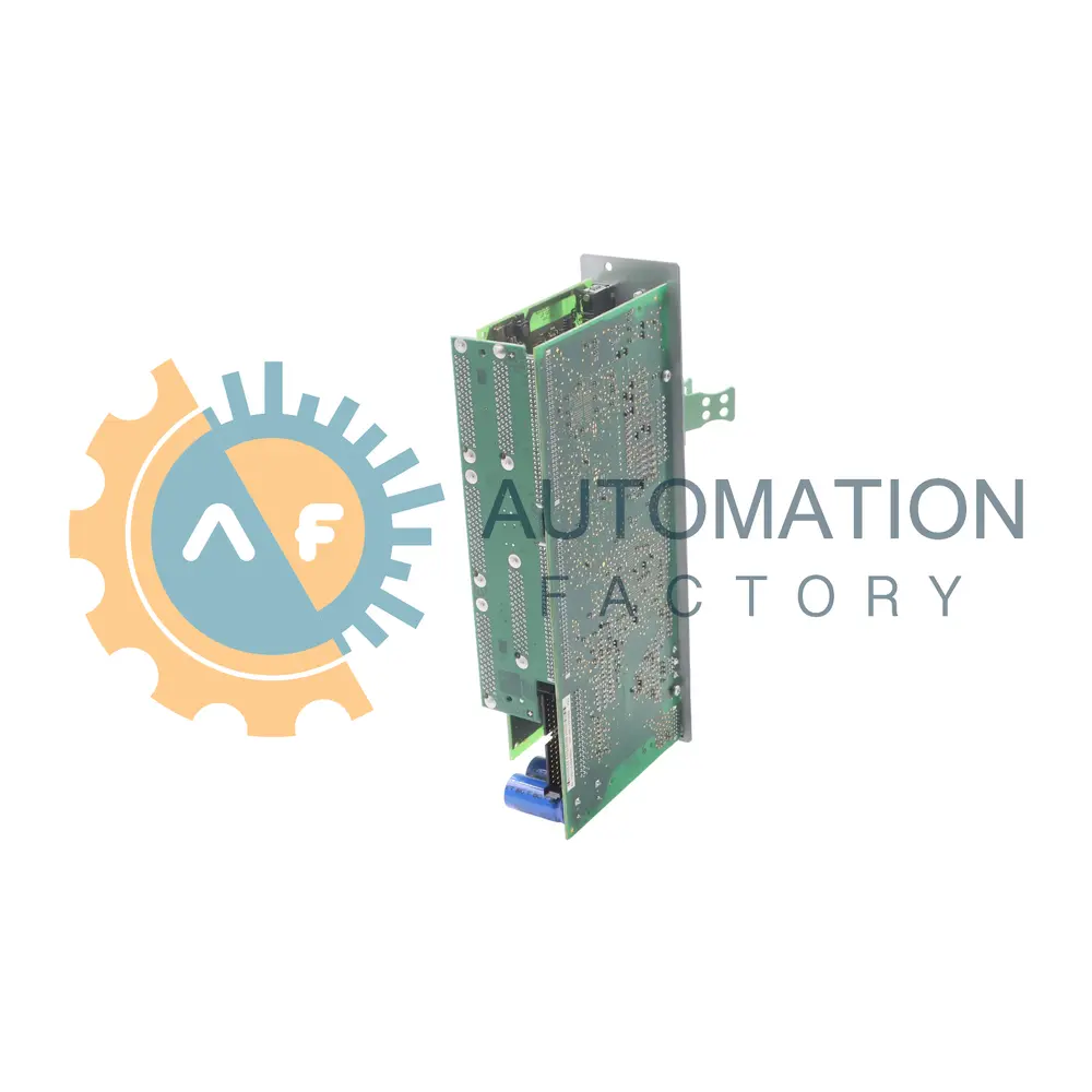 Bosch Rexroth Indramat CSH01.1C-PB-ENS-NNN-NNN-S2-S-NN-FW Back Right image