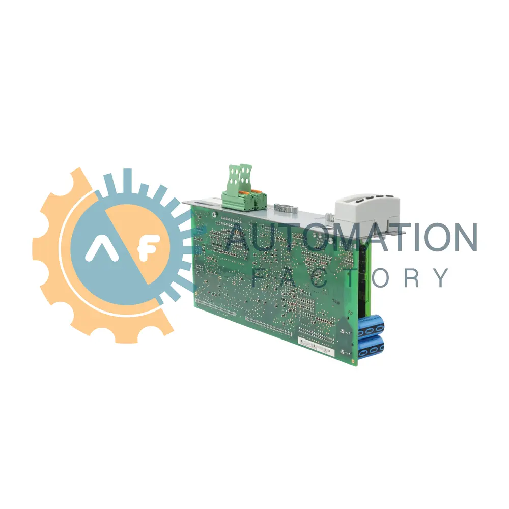 Bosch Rexroth Indramat CSH01.1C-PB-NNN-NNN-NNN-L1-S-NN-FW Front Right image