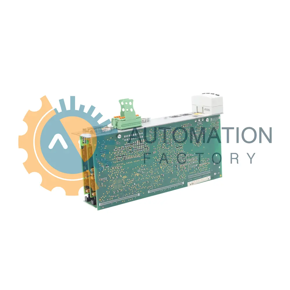 Bosch Rexroth Indramat CSH01.1C-S3-EN1-EN1-NNN-L2-S-NN-FW Back Right image