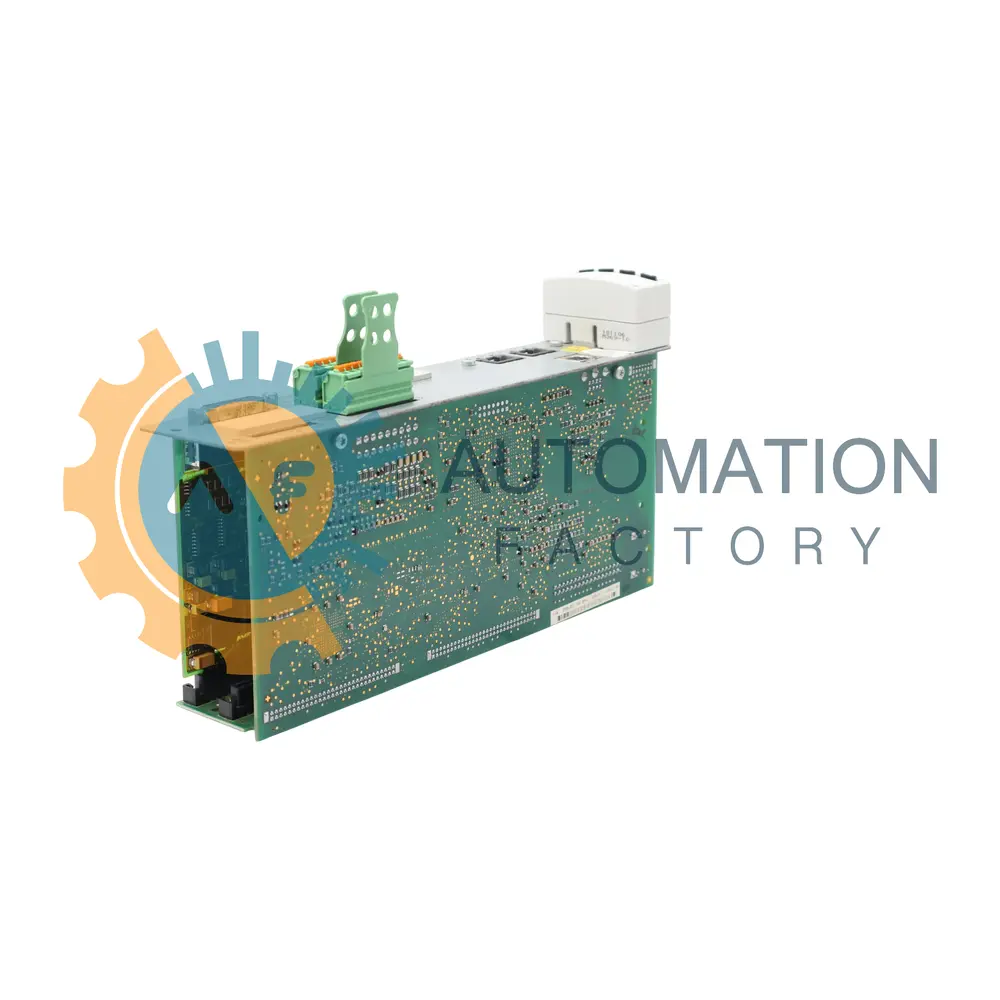 Bosch Rexroth Indramat CSH01.1C-S3-EN1-NNN-NNN-NN-S-NN-FW Back Right image