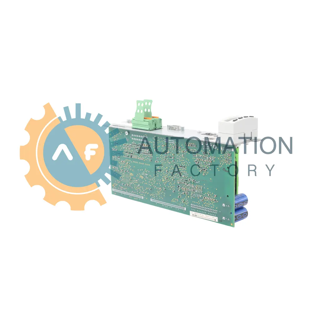 Bosch Rexroth Indramat CSH01.1C-S3-EN1-NNN-NNN-S2-S-NN-FW Front Right image