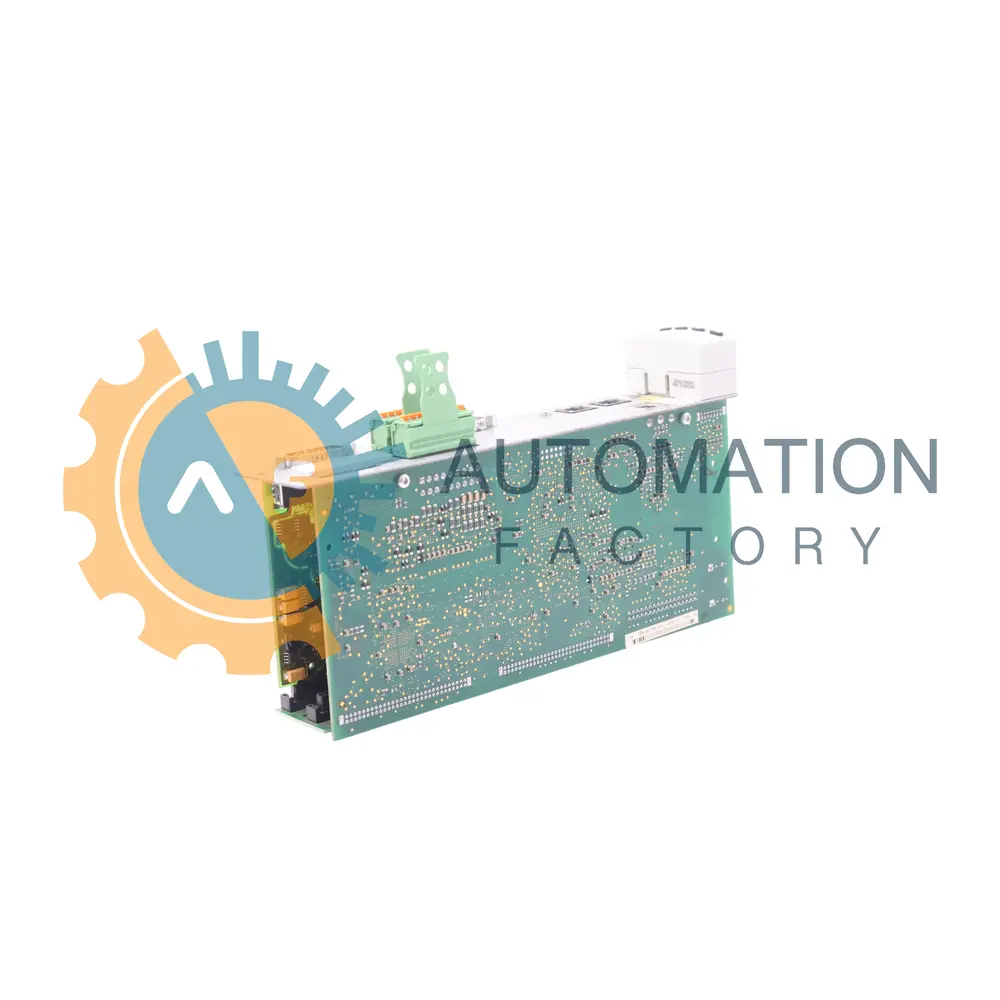 Bosch Rexroth Indramat CSH01.1C-S3-EN2-NNN-NNN-L1-S-NN-FW Back Right image