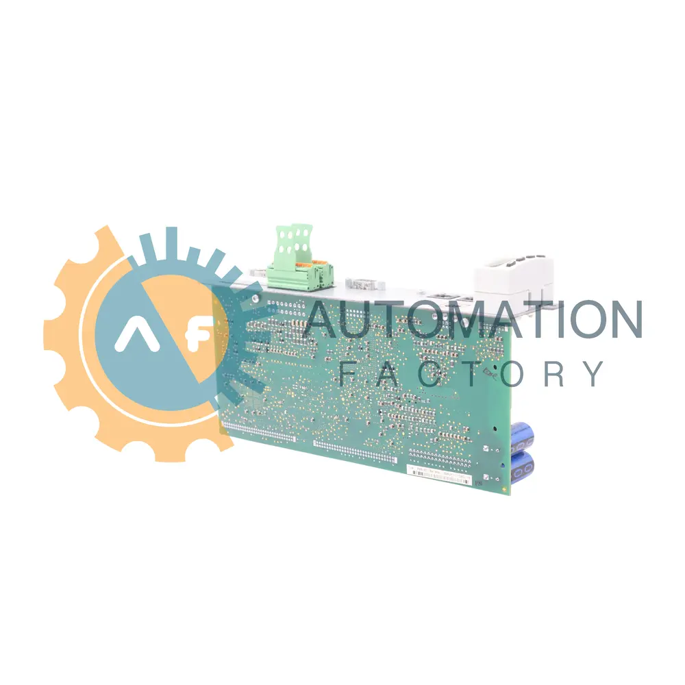 Bosch Rexroth Indramat CSH01.1C-S3-EN2-NNN-NNN-S1-S-NN-FW Front Right image