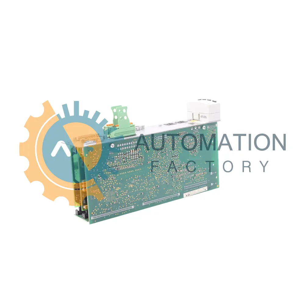 Bosch Rexroth Indramat CSH01.1C-S3-ENS-EN1-NNN-S1-S-NN-FW Back Right image