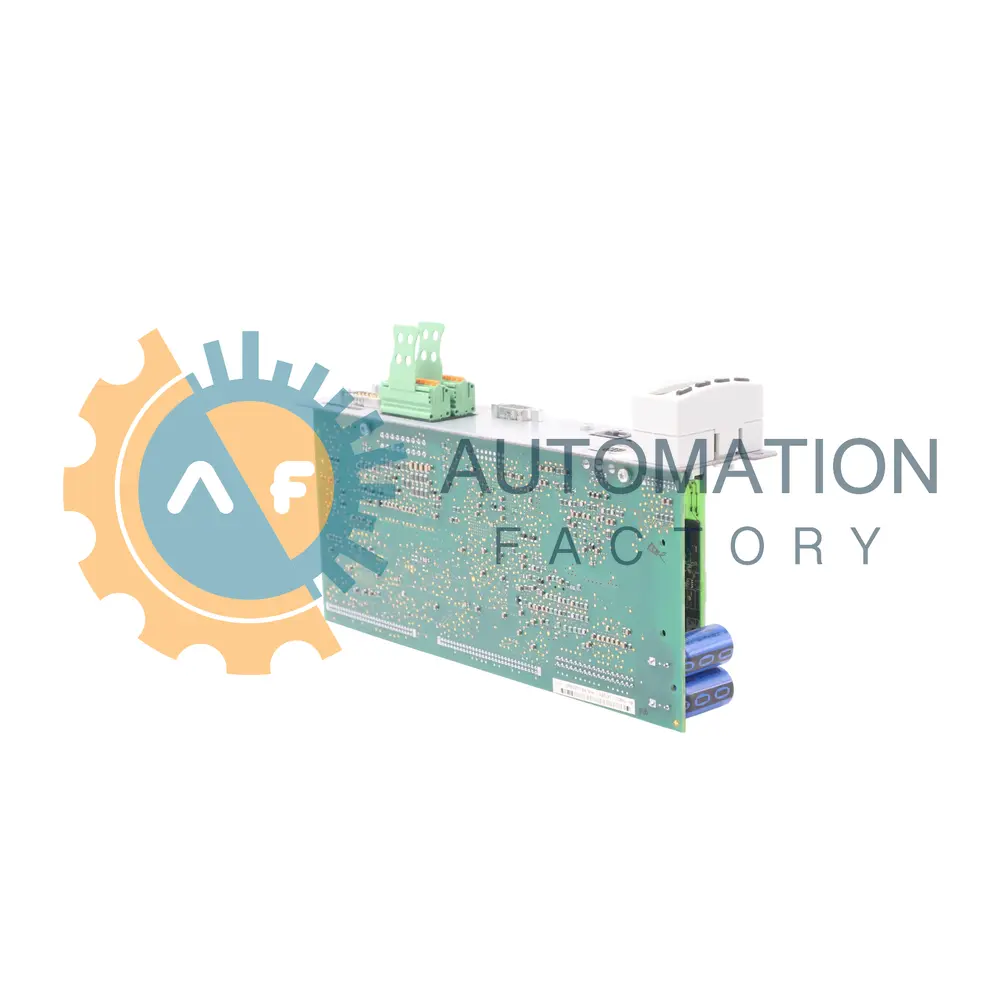 Bosch Rexroth Indramat CSH01.1C-S3-ENS-EN1-NNN-S2-S-NN-FW Front Right image