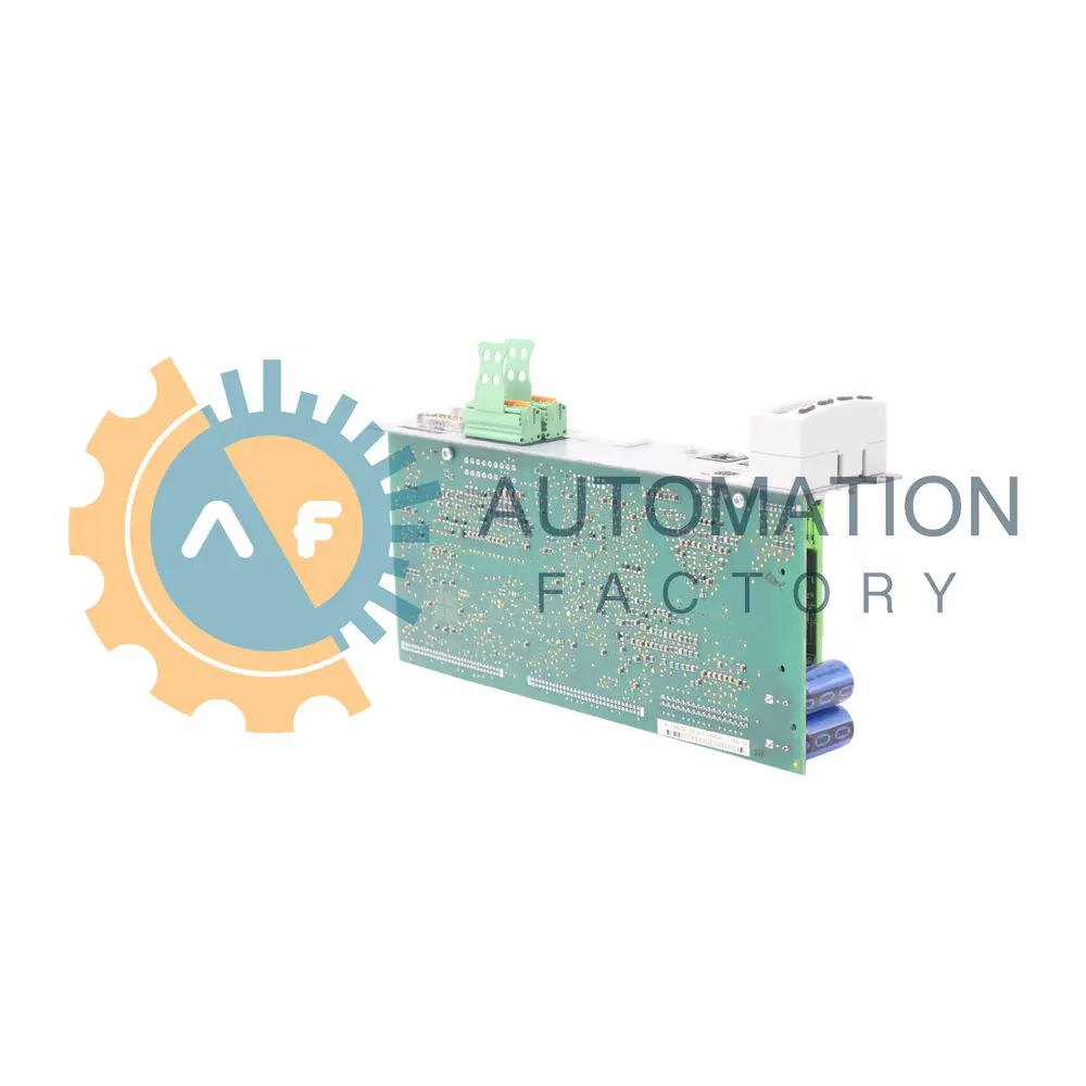 Bosch Rexroth Indramat CSH01.1C-S3-ENS-EN2-NNN-NN-S-NN-FW Front Right image